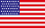 EN
